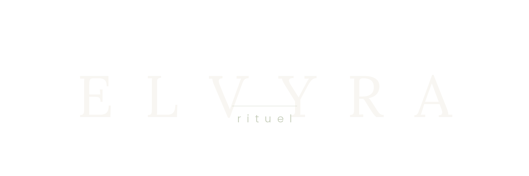 Elvyra 